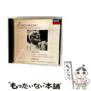 【中古】 第1幕への前奏曲*ローエングリン〜エルネスト・アンセルメの芸術/CD/UCCD-3041 / アンセルメ(エルネスト) / ユニバーサル ミュージ [...