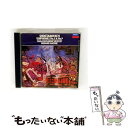 【中古】 交響曲第5番ニ短調<デッカ ベスト100 ザ・スペシャル>/CD/UCCD-7040 / ハイティンク(ベルナルト) / ユニバーサル ミュージック ...