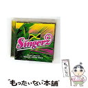 【中古】 シンガーズ〜レゲエ・カヴァー・スタイル〜/CD/UICZ-3066 / オムニバス, ディエアナ, アルボロジー, ニッキー, ドゥエイン, カマー ...