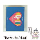 【中古】 ヒョナ 4Minute / 2nd Mini Album: Melting / ヒョナ(4Minute) / Universal Music (Sou...