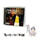 【中古】 コンヴィクテッド/CD/UICU-9031 / エイコン, スタイルズ・P, エミネム, テゴ・カルデロン, スヌープ・ドッグ / ユニバーサル イン...