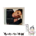 【中古】 マリオ・フラングーリス/CD/SICP-319 / マリオ・フラングーリス, ジャスティン・ヘイワード / ソニー・ミュージックジャパンインタ [CD...