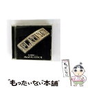 【中古】 LUIRE presents…“R&B Platinum”/CD/BVCP-21371 / オムニバス, アリシア・キーズ, モニカ, ニヴェア, テ...