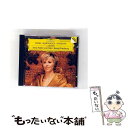 【中古】 ベルク、コルンゴルト、R・シュトラウス:歌曲集 オッター Ms 輸入盤 / Anne Sofie von Otter, Bengt Forsberg ...