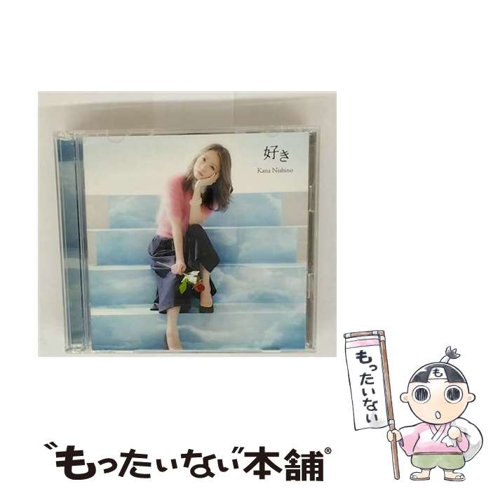 š ʽס/CD󥰥12cm/SECL-1600 /  / SME [CD]ڥ᡼̵ۡںûãб