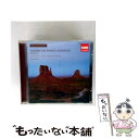 【中古】 American Piano Sonatas 1 AaronCopland 作曲 ,CharlesEIves 作曲 ,ElliottCarter 作曲...