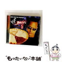【中古】 WWF ザ・ミュージック Vol.5/CD/VICP-61332 / オムニバス, スリック・リック, モーターヘッド / ビクターエンタテインメント...