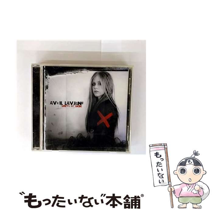 ����š� CD ����������ޥ��������� ��󥿥���� / ������롦��������� / BMG JAPAN [CD]�ڥ᡼��������̵���ۡں�û������ã�б���