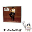 【中古】 Johnny Cash ジョニーキャッシュ / Unseen Cash: Live 1957-59 / JOHNNY CASH / BEAR FAMI...