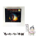 【中古】 MOZART・SYMPHONIEN NR.31.40.41 Mozart ,Bohm / Mozart, Bohm / Polygram Record...