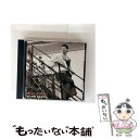 【中古】 愛の讃歌/Tokiko L’amourI さよなら私の愛した20世紀たち Vol.6/CD/POCE-4003 / 加藤登紀子 / ポリドール [CD...