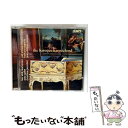 【中古】 The Baroque Harpsichord: Mortensen, Gallet, Jaccottet Cemb 輸入盤 / Christiane...