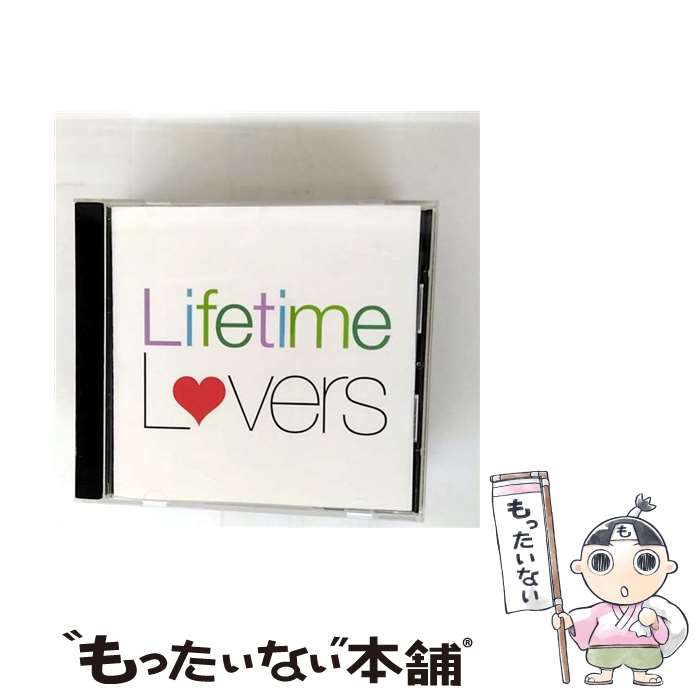 š LIFETIMELOVERS/CD/FLH-33 / ˥Х, HIYORI, JUN, G feat.asuky, CHEHON, ƻ, RSP, MOOMIN, AILIE, FRISCO feat.CHEE, DRY&HEAVY / ե饤󥰡ϥ [CD]ڥ᡼̵ۡںûãб