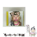 【中古】 Child’s Fantastic Moment/CD/ODES-0016 / オムニバス, Children, Emi with Children,...