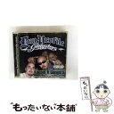 【中古】 Keepin It Gangsta LowProfileGangsters / Low Profile Gangsters / Aries Music...