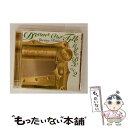 【中古】 DREAMS COME TRUE MUSIC BOX Vol.2−SPRING RAIN− イージーリスニング / オルゴール / DCT recor...