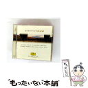 【中古】 Panorama: Rossini / Philharmonia Orchestra / G. Rossini / Uni/Deutsche Gram...
