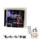 【中古】 「アリー my ラブ〜クリスマス〜」 オリジナル・サウンドトラック/CD/ESCA-8236 / TVサントラ, ヴォンダ・シェパード, メイシ / ...