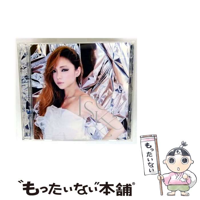 äʤޡŷԾŹ㤨֡š TSUKIDVDա/CD󥰥12cm/AVCN-99004 / ¼ / Dimension Point [CD]ڥ᡼̵ۡںûãбۡפβǤʤ607ߤˤʤޤ