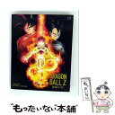 【中古】 ドラゴンボールZ 復活の「F」/Blu-ray Disc/BSTD-03850 / TOEI COMPANY,LTD.(TOE)(D) [Blu-ra...