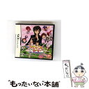 【中古】 コードギアス 反逆のルルーシュR2 盤上のギアス劇場/DS/NTRCD2J/A 全年齢対象 / バンダイ【メール便送料無料】【最短翌日配達対応】