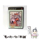 【中古】 ユーディーのアトリエ ~グラムナートの錬金術師~ PS2 / ガスト【メール便送料無料】【最短翌日配達対応】