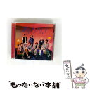 【中古】 群青ランナウェイ(初回限定盤2/DVD付)/CDシングル(12cm)/JACA-5922 / Hey! Say! JUMP / ジェイ・ストーム [C...