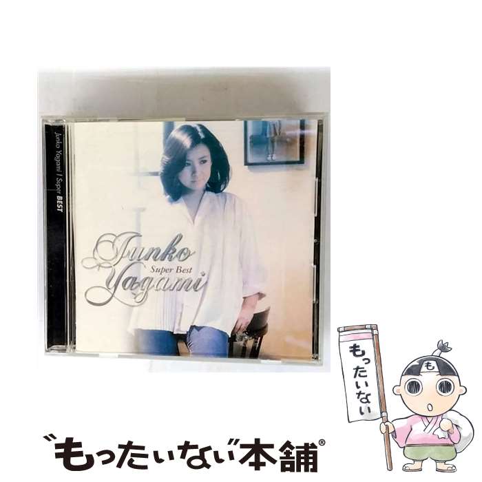 楽天市場】八神純子 CDの通販