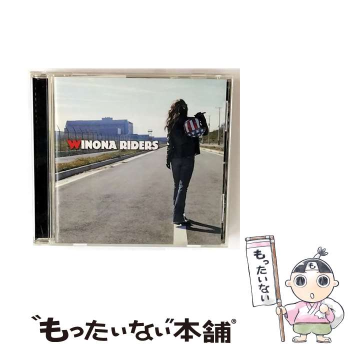 楽天市場】天野月子元服の通販
