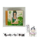 【中古】 カナリー・スイート・ホリデイ/CD/RBCP-2318 / オムニバス, ピエール=ジャン・ジドン・フィーチャリング・ソフィー, ピエール=ジ / [...
