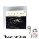 【中古】 メランコリック・ジャズ・ムーン・ブラック 2/CD/FAMC-070 / オムニバス, DISCO 2, DJカム・カルテット, INO hidefu...