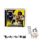【中古】 Double-Action CLIMAX form/CDシングル(12cm)/AVCA-26833 / モモタロス・ウラタロス・キンタロス・リュウタロ...
