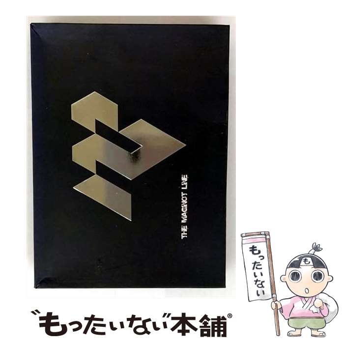 ����š� M.I.B / 2��: The Maginot Line / M.I.B / CJ E&M [CD]�ڥ᡼��������̵���ۡں�û������ã�б���