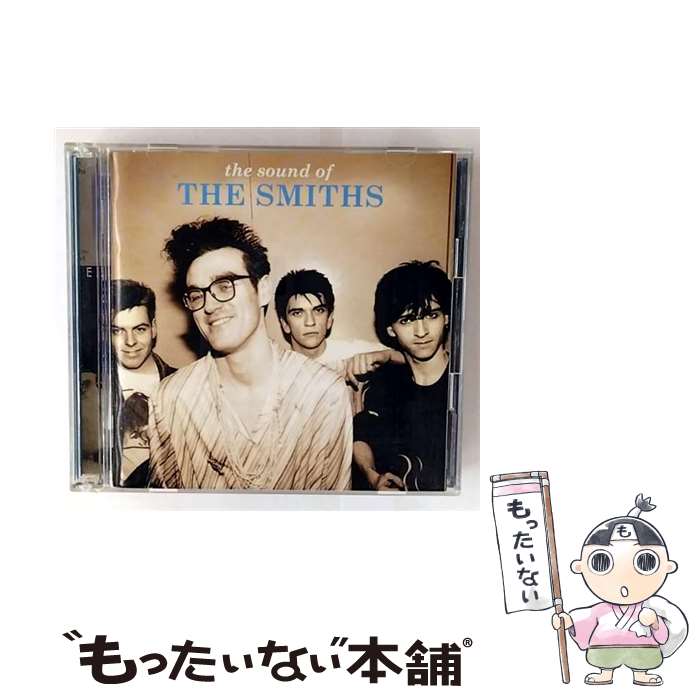 楽天市場】スティーブ・スミス cdの通販