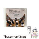 【中古】 Mozart モーツァルト / ヴァイオリン協奏曲第5番 トルコ風 、交響曲第29番 ジョセフ・リン、西脇義訓 & デア・リング東京オーケ / / [...