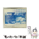 【中古】 フレイヴァー・ボッサ・ケース/CD/COCB-53545 / オムニバス, タンジェリン, アボカド・ブルー, ミルクメディア, クランベリー・ア /...