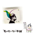 【中古】 カラー・セオリー/CD/PCD-93560 / ケロ・ワン, Shing02, ジェニ・スク, Myk, サン, クララ・シー, ジェーン・ルイ, ダ...