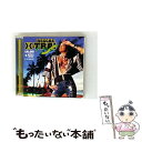 【中古】 レゲエ・エクストラ!〜サマー・バッシュ/CD/VICP-63472 / オムニバス, ケイシー a.k.a. アカシア&ジェネラル・ディグリー, ジミ...