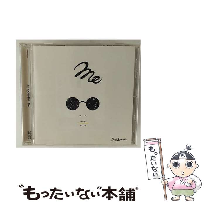 楽天市場】赤西仁 グッズ meの通販