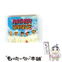 【中古】 R.U Party/CD/RZCD-45218 / RATHER UNIQUE, MCU, DOBERMAN INC / rhythm zone [C...