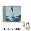【中古】 青春のバイブル’70/CD/TOCT-8286 / オムニバス, ダウン・タウン・ブギウギ・バンド, かまやつひろし, 甲斐バンド, ジローズ, 浅川...