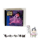 【中古】 ホワッツ・ニュー<SHM-CD>/CD/WPCR-13275 / リンダ・ロンシュタット&ザ・ネルソン・リドル・オーケストラ, リンダ・ロンシュタッ ...