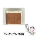 【中古】 カフェ・アプレミディ・テュイル/CD/VICP-61115 / オムニバス, ザ・キンクス, モーズ・アリソン, メル・トーメ&ザ・マーティ・ペ / ...