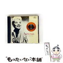 【中古】 テネシー・ワルツ〜ベスト・オブ・パティ・ペイジ/CD/PHCA-12010 / パティ・ペイジ / マーキュリー・ミュージックエンタテインメン [CD...