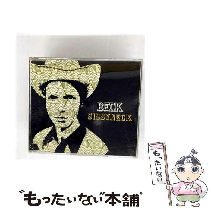 EANコード：0720642225325■こちらの商品もオススメです ● Devil’s Haircut ベック / Beck / Alex [CD] ■通常24時間以内に出荷可能です。※繁忙期やセール等、ご注文数が多い日につきましては　発送まで48時間かかる場合があります。あらかじめご了承ください。■メール便は、1点から送料無料です。※宅配便の場合、2,500円以上送料無料です。※最短翌日配達ご希望の方は、宅配便をご選択下さい。※「代引き」ご希望の方は宅配便をご選択下さい。※配送番号付きのゆうパケットをご希望の場合は、追跡可能メール便（送料210円）をご選択ください。■ただいま、オリジナルカレンダーをプレゼントしております。■「非常に良い」コンディションの商品につきましては、新品ケースに交換済みです。■お急ぎの方は「もったいない本舗　お急ぎ便店」をご利用ください。最短翌日配送、手数料298円から■まとめ買いの方は「もったいない本舗　おまとめ店」がお買い得です。■中古品ではございますが、良好なコンディションです。決済は、クレジットカード、代引き等、各種決済方法がご利用可能です。■万が一品質に不備が有った場合は、返金対応。■クリーニング済み。■商品状態の表記につきまして・非常に良い：　　非常に良い状態です。再生には問題がありません。・良い：　　使用されてはいますが、再生に問題はありません。・可：　　再生には問題ありませんが、ケース、ジャケット、　　歌詞カードなどに痛みがあります。● リピーター様、ぜひ応援下さい（ショップ・オブ・ザ・イヤー）発売年月日：1997年06月17日