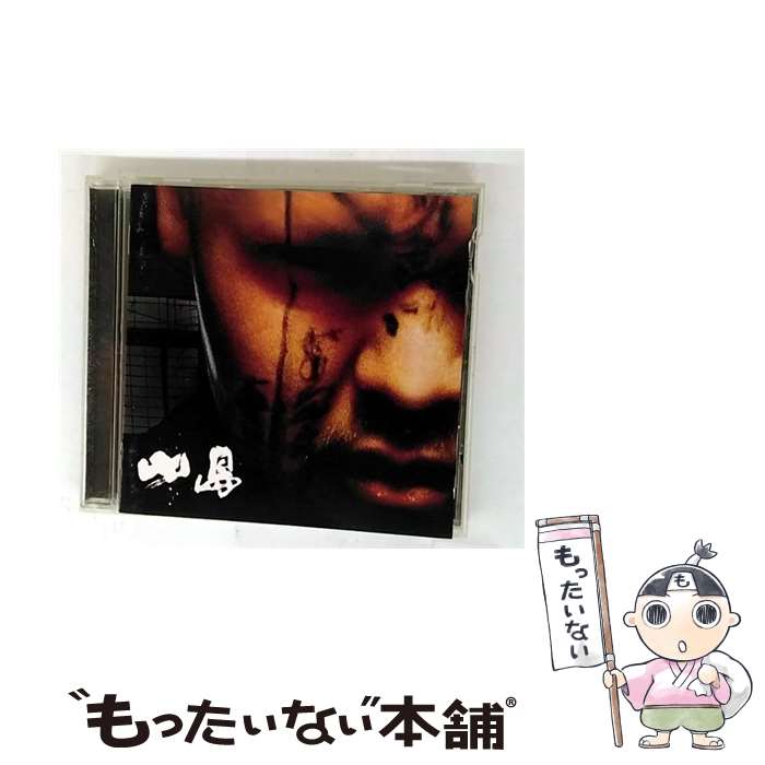  CD 小島/punkish future / 小島 / アリスタジャパン 