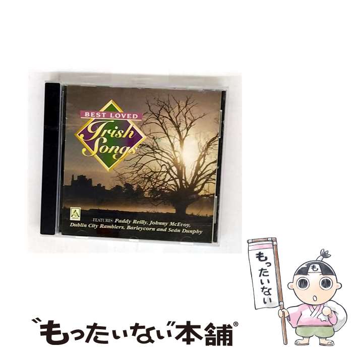 EANコード：5099343106086■通常24時間以内に出荷可能です。※繁忙期やセール等、ご注文数が多い日につきましては　発送まで48時間かかる場合があります。あらかじめご了承ください。■メール便は、1点から送料無料です。※宅配便の場合、2,500円以上送料無料です。※最短翌日配達ご希望の方は、宅配便をご選択下さい。※「代引き」ご希望の方は宅配便をご選択下さい。※配送番号付きのゆうパケットをご希望の場合は、追跡可能メール便（送料210円）をご選択ください。■ただいま、オリジナルカレンダーをプレゼントしております。■「非常に良い」コンディションの商品につきましては、新品ケースに交換済みです。■お急ぎの方は「もったいない本舗　お急ぎ便店」をご利用ください。最短翌日配送、手数料298円から■まとめ買いの方は「もったいない本舗　おまとめ店」がお買い得です。■中古品ではございますが、良好なコンディションです。決済は、クレジットカード、代引き等、各種決済方法がご利用可能です。■万が一品質に不備が有った場合は、返金対応。■クリーニング済み。■商品状態の表記につきまして・非常に良い：　　非常に良い状態です。再生には問題がありません。・良い：　　使用されてはいますが、再生に問題はありません。・可：　　再生には問題ありませんが、ケース、ジャケット、　　歌詞カードなどに痛みがあります。● リピーター様、ぜひ応援下さい（ショップ・オブ・ザ・イヤー）