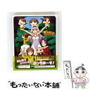 【中古】 ぷちます!-プチ・アイドルマスター- コレクターズエディション Vol.3【Blu-ray】/Blu-ray Disc/MFXT-0012 / メディ...