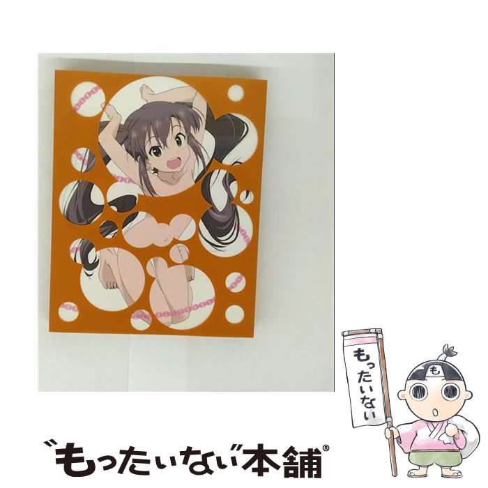 【中古】 最近、妹のようすがちょっとおかしいんだが。　第5巻【Blu-ray】/Blu-ray　Disc/MFXN-0023 / KADOKAWA メディアファクトリ [Blu-ray]【メール便送料無料】【最短翌日配達対応】