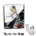 【中古】 「ヤング ブラック・ジャック」vol.1【Blu-ray 初回限定盤】/Blu-ray Disc/XT-3371 / 日本コロムビア [Blu-ray...